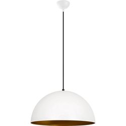 купить Освещение для помещений Trendy Sivani-MR-718 40x116x40cm (GTR002590) в Кишинёве 