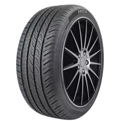 cumpără Anvelopă Hilo 235/50 R18 Green Plus лето în Chișinău 