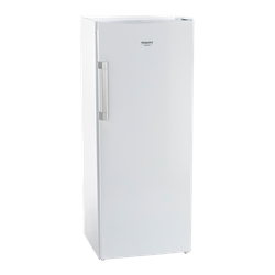 Hotpoint-Ariston HFZ 6175 W