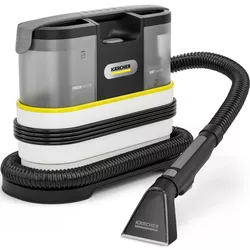 купить Пылесос моющий Karcher SE 2 Spot Pure+ (1.081-415.0 1.081-410.0) в Кишинёве 