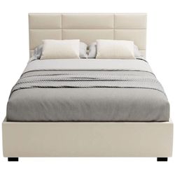 купить Кровать my-STYLE my-Lara 90x200 (P06D90M09) в Кишинёве 