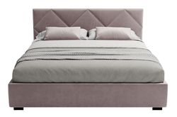 купить Кровать my-STYLE my-Zoea 200x200 (P18D20M11) в Кишинёве 