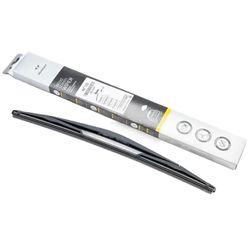купить Автомобильный стеклоочиститель Renault Silencio Flat Blade Set (7711171940) в Кишинёве 