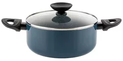 купить Кастрюля Luigi Ferrero FR-2444, 4.5L в Кишинёве 