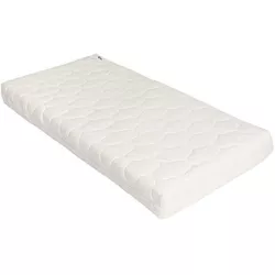 cumpără Lenjerie de pat pentru copii Premaman PCI2HL-CCC-UNQ Saltea pentru patut Up&Down, 120x60 cm în Chișinău 