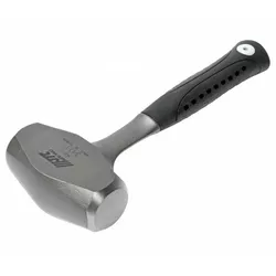 cumpără Ciocan JTC JTC-3411 Кувалда метал.без отдачи 279мм, 1,88кг în Chișinău 