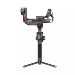 cumpără Stabilizator DJI RS3 Pro Combo (930965) în Chișinău 