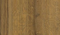 EGGER H1344 ST32 Stejar Halifax Cognac