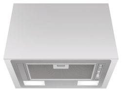 Hood/bin Whirlpool WCT 64 FLY X