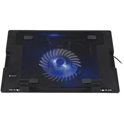 cumpără Stand laptop Tracer Icestorm 17" în Chișinău 