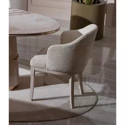 купить Стул Pereflex Aura (084489) в Кишинёве 