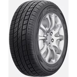 cumpără Anvelopă Fortune 225/60 R17 99V FSR-303 în Chișinău 