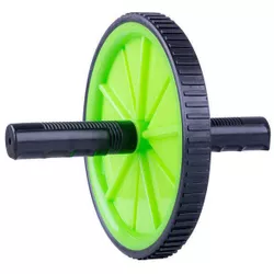 купить Колесо-ролик для пресса inSPORTline 12639 Ролик для пресса AR050 IN13166 в Кишинёве 