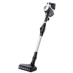 cumpără Aspirator fără fir Bosch BBS711W în Chișinău 
