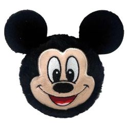 cumpără Jucărie de pluș TY TY83024 Mickey Mouse 10cm (Beanie Bouncers) în Chișinău 