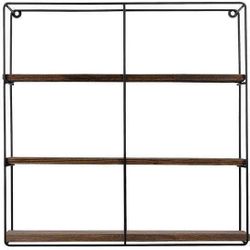 купить Полка декоративная Trendy floarea soarelui (GTR005322) в Кишинёве 