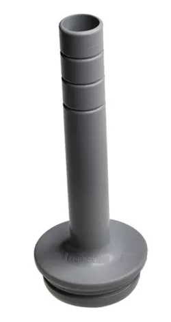 купить Сифон для кухонной мойки Reginox R26434 Outlet Pipe в Кишинёве 