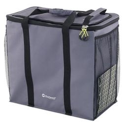 купить Сумка холодильник Outwell Geanta Coolbag Eagle Van L в Кишинёве