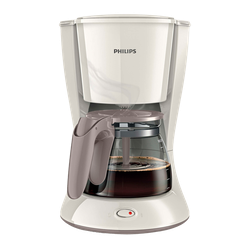 Philips HD7461/00