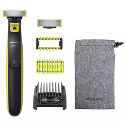 cumpără Trimmer Philips QP2821/20 One Blade în Chișinău 