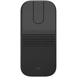 купить Мышь Logitech Mobi Fold Wireless Graphite в Кишинёве 