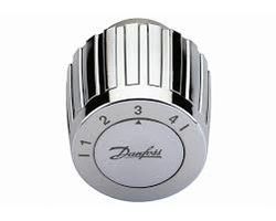 Ограничитель температуры FJVR 10-50 C RTL hrom