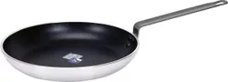 cumpără Tigaie Yato YG-00133 32cm în Chișinău 