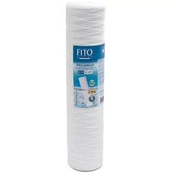 купить Картридж для проточных фильтров Fito Filter К–1H Big 20BB в Кишинёве 
