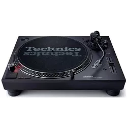 купить Проигрыватель виниловый Technics SL-1210MK7EE в Кишинёве 