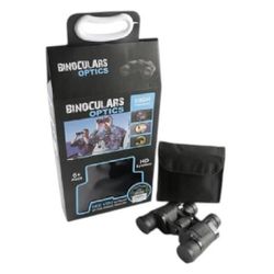 купить Игрушка Richi R15 /35 (72734) binoclu в Кишинёве 