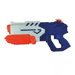 купить Игрушечное оружие Happy People 17175 Водяной пистолет WK 350, 500ml в Кишинёве 