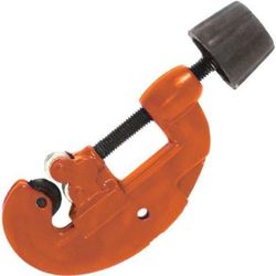 купить Ручной инструмент Gadget tools 290307 Clește tăiat țevi 3-28mm в Кишинёве 