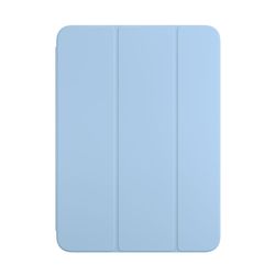 Original iPad 10th gen. Smart Folio, Sky
