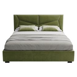 купить Кровать my-STYLE my-Vera 160x200 (P40D16M20) в Кишинёве 