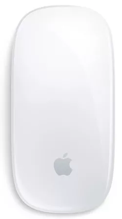 cumpără Mouse Apple Magic Mouse USB-C White MXK53 în Chișinău 