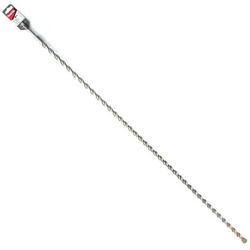 cumpără Burghiu Makita B-47977 Burghiu SDS-PLus 16x1000mm V-Plus în Chișinău 