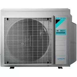 cumpără Unitate exterioară multisplit Daikin 3MXF68A9 în Chișinău 