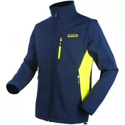 купить Средства индивидуальной защиты Topmaster Куртка со съемными рукавами Professional M-XXXXL в Кишинёве 