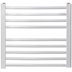 купить Полотенцесушитель Radex Luna SHF 614 800x500 в Кишинёве 