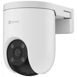 cumpără Cameră de supraveghere EZVIZ CS-H8c-R200-1J5WKFL PT (5Mpx 4mm) în Chișinău 