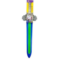 cumpără Armă de jucărie miscellaneous HRSW Hero Sword with Lights and Sounds în Chișinău 