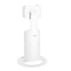 GimbOWL Pro Smartphone Gimbal Stabilizer, White