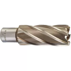 cumpără Set de tubulare, bite, duze Milwaukee 4932343301 Freza inelara HSS Ø26x50mm în Chișinău 