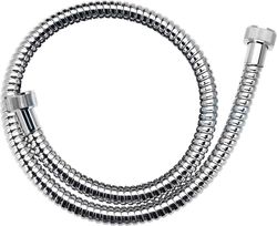 купить Душевой шланг Ferro W06 L=700 в Кишинёве 