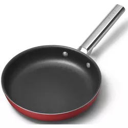 cumpără Tigaie SMEG CKFF2401RDM în Chișinău 