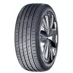 купить Шина Nexen 245/40R 19 98Y TL N Fera SU-1 XL FSL в Кишинёве 