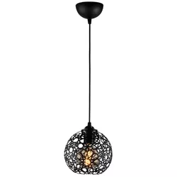 купить Люстра Trendy Fellini-MR-788, 17x115x17cm в Кишинёве 