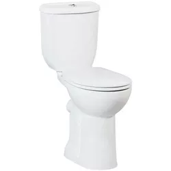 cumpără Vas WC Creavit Handicap. BD315/ SD410 / KC0703/IT5130 în Chișinău 
