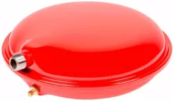 cumpără Vas de expansiune Lianat 1888 incalzire plat 10L în Chișinău 