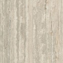 Elysian / Travertino Light EY 07 SP 1200*1200*9